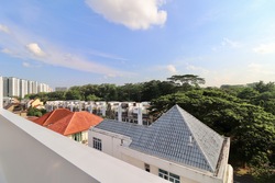 Jalan Kayu Estate (D28), Terrace #174062332